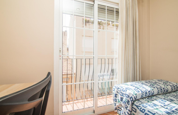 For Sale - Triplex - Elche - Corazon de Jesus
