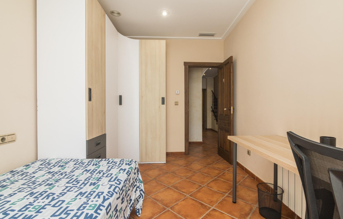 For Sale - Triplex - Elche - Corazon de Jesus
