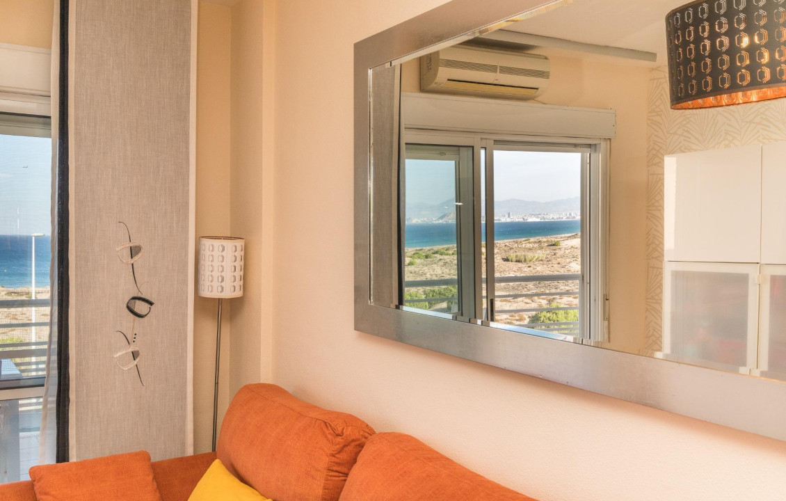 For Sale -  - Arenales del sol - Zona paseo maritimo