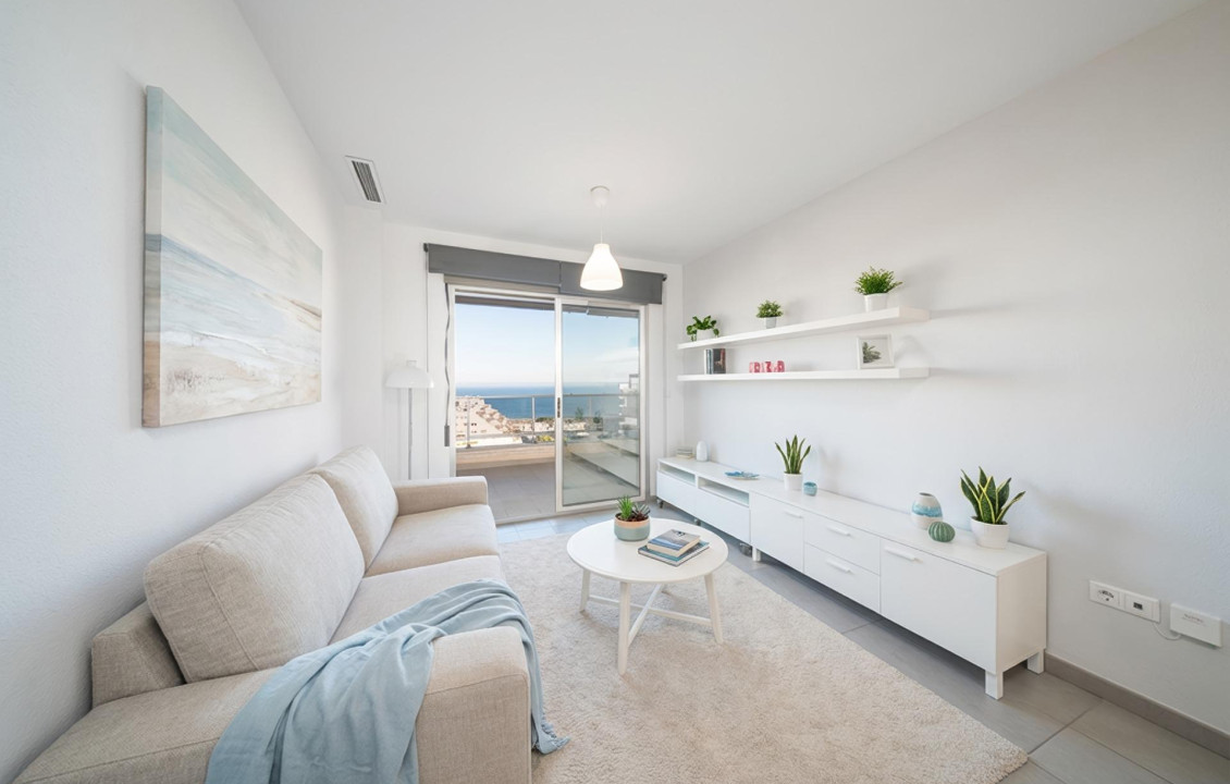 For Sale - penthouse - Arenales del sol - Arenales del Sol