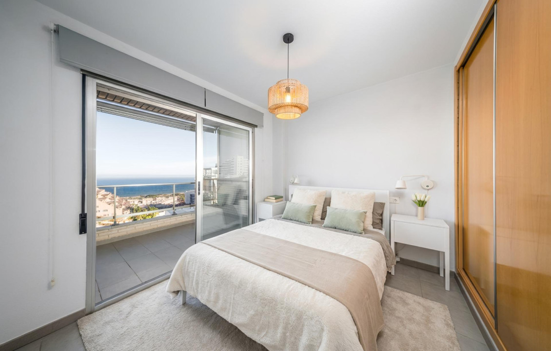 For Sale - penthouse - Arenales del sol - Arenales del Sol