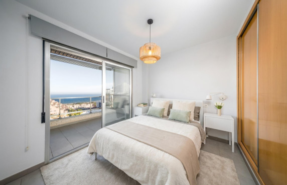 For Sale - penthouse - Arenales del sol - Arenales del Sol