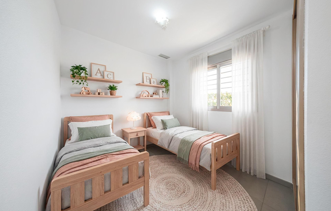 For Sale - penthouse - Arenales del sol - Arenales del Sol