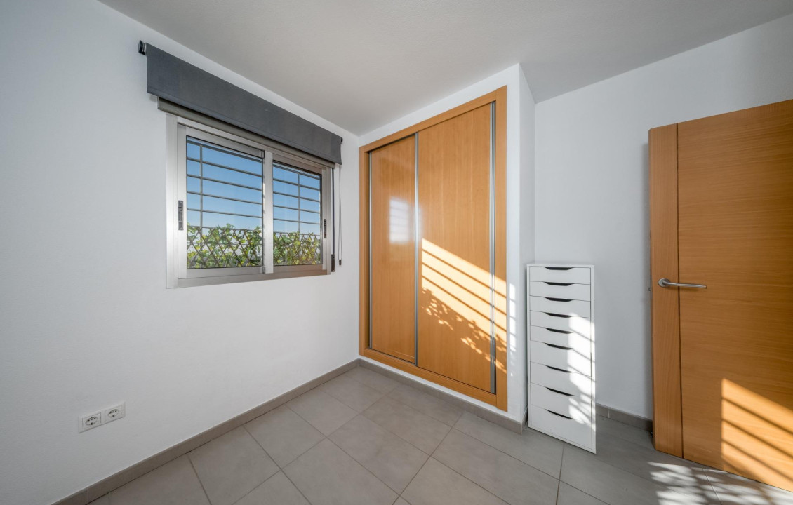 For Sale - penthouse - Arenales del sol - Arenales del Sol