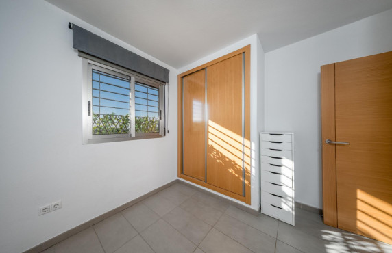 For Sale - penthouse - Arenales del sol - Arenales del Sol