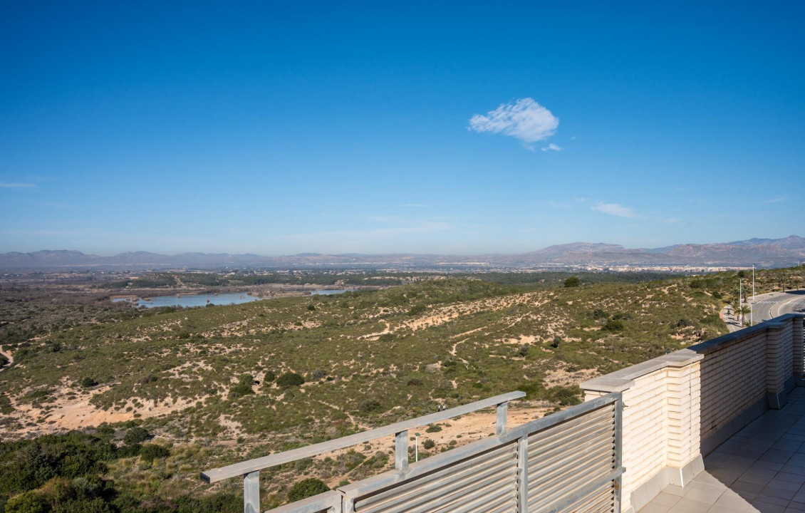 For Sale - penthouse - Arenales del sol - Arenales del Sol