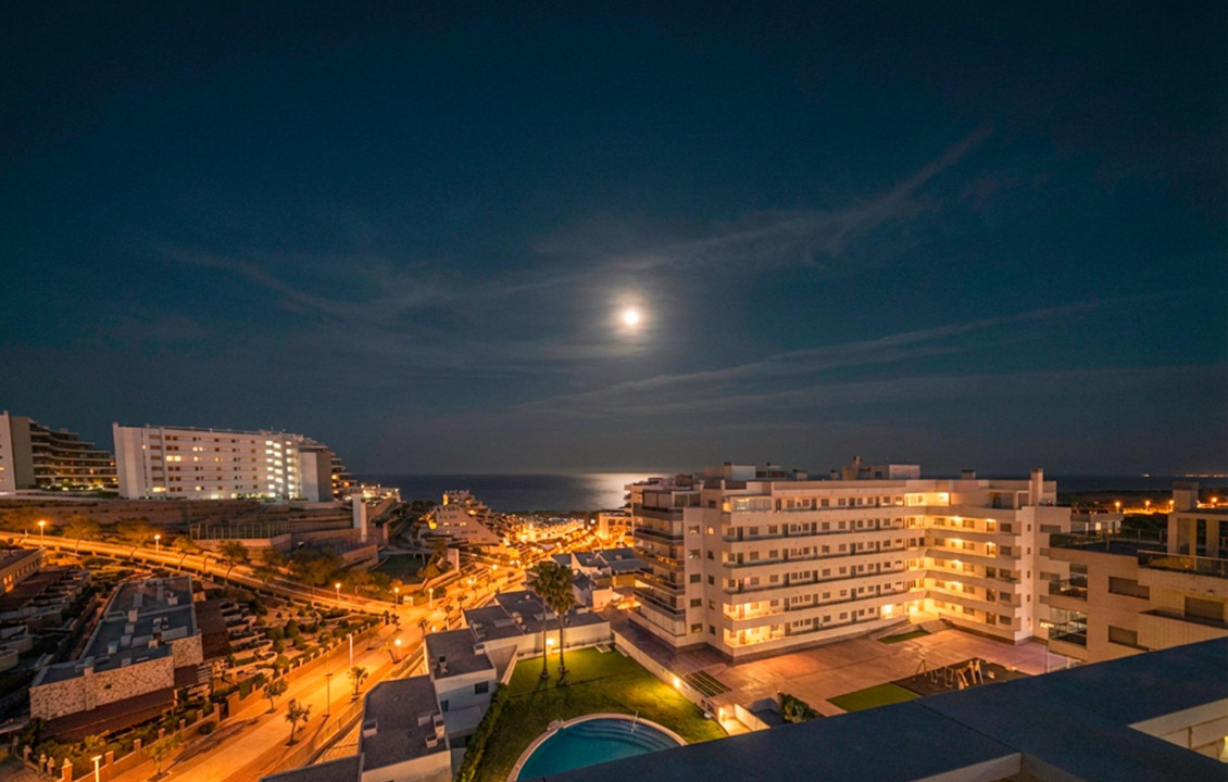 For Sale - penthouse - Arenales del sol - Arenales del Sol