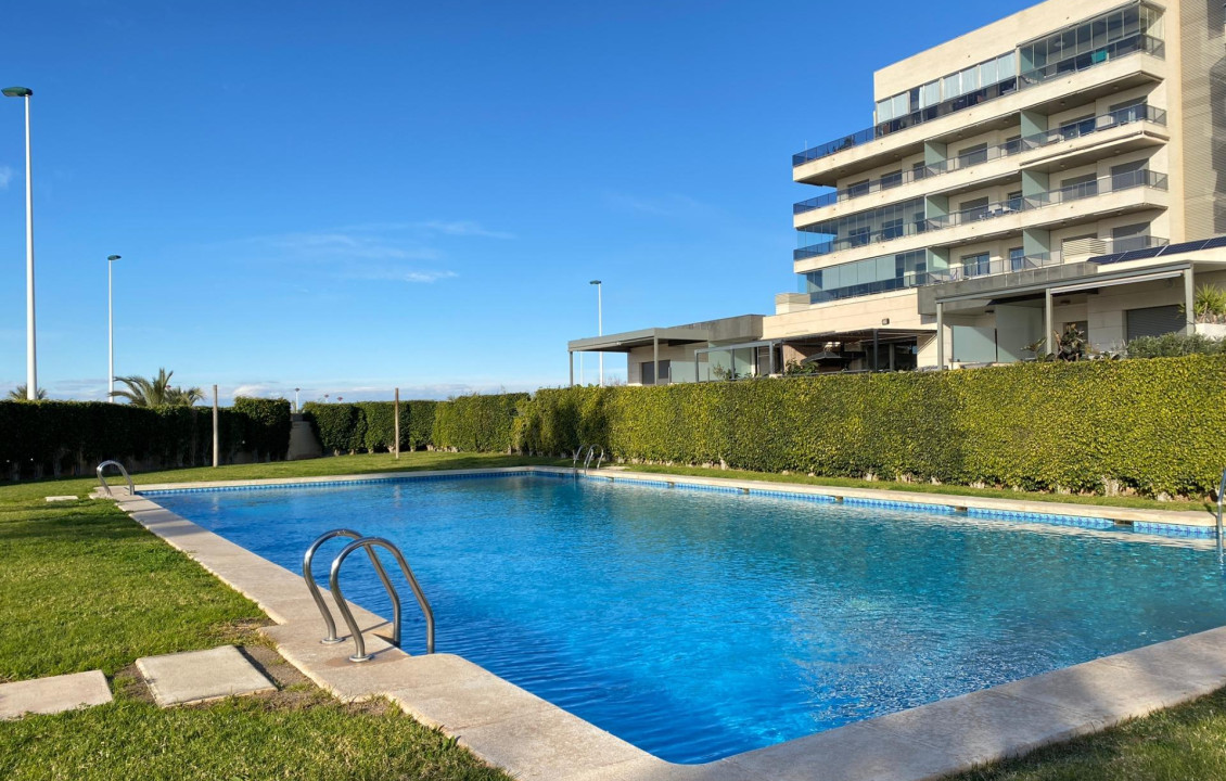For Sale - penthouse - Arenales del sol - Arenales del Sol
