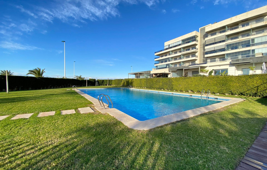 For Sale - penthouse - Arenales del sol - Arenales del Sol