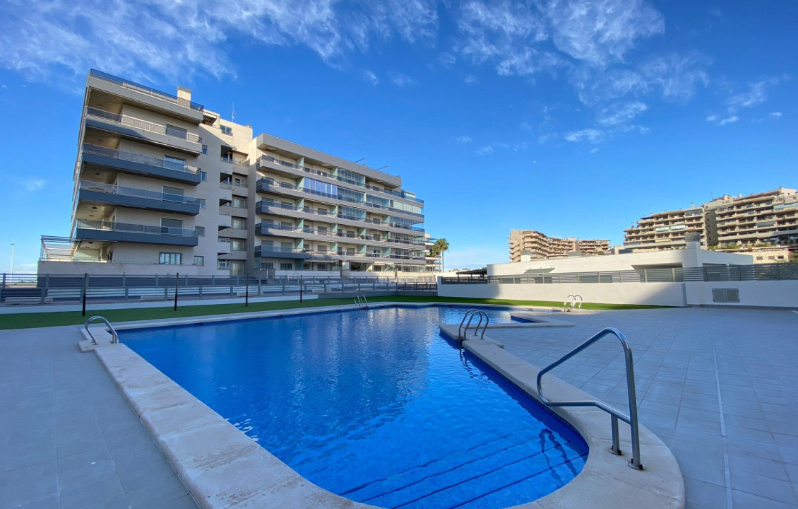 For Sale - penthouse - Arenales del sol - Arenales del Sol