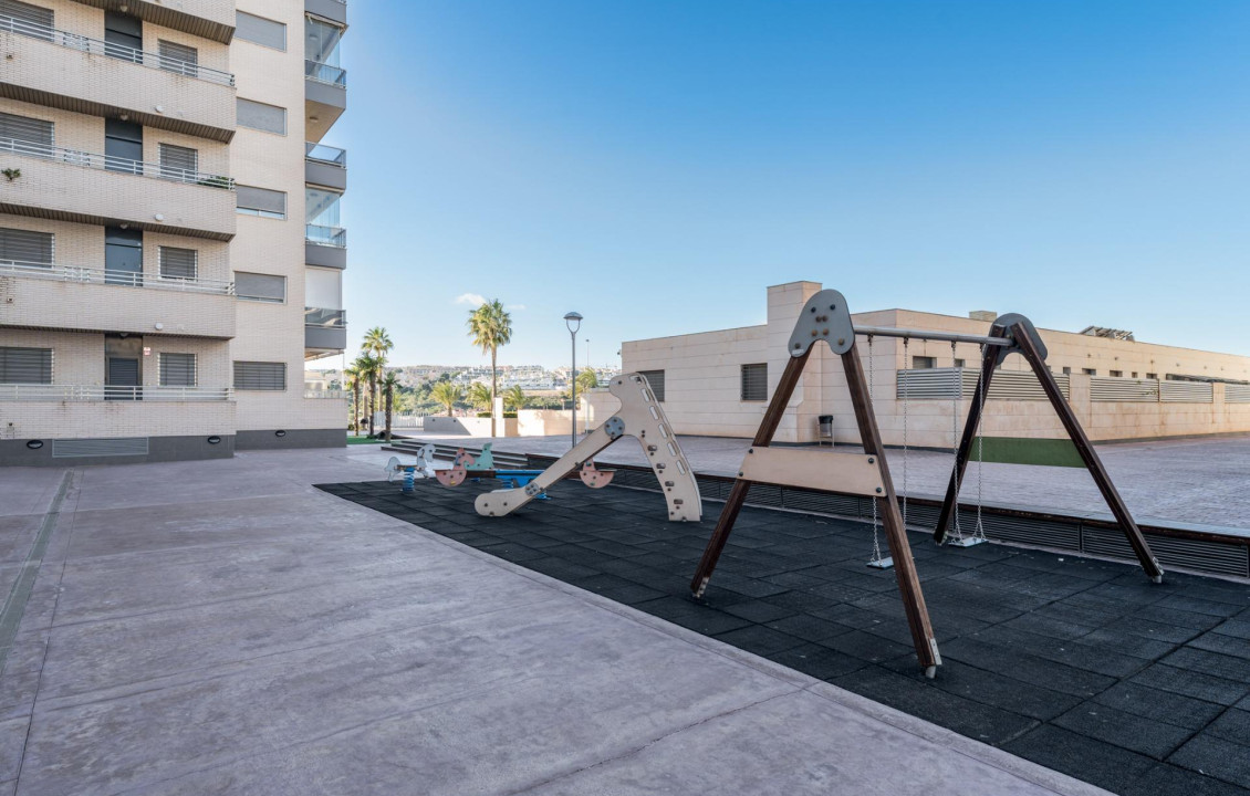 For Sale - penthouse - Arenales del sol - Arenales del Sol