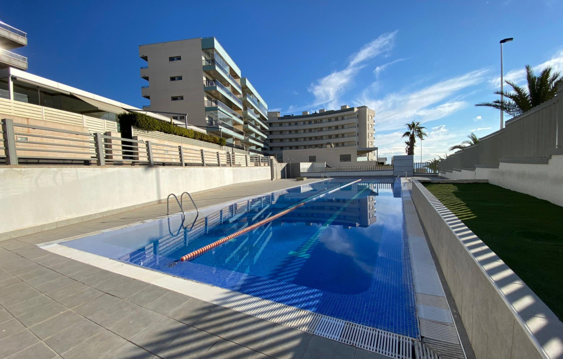 For Sale - penthouse - Arenales del sol - Arenales del Sol
