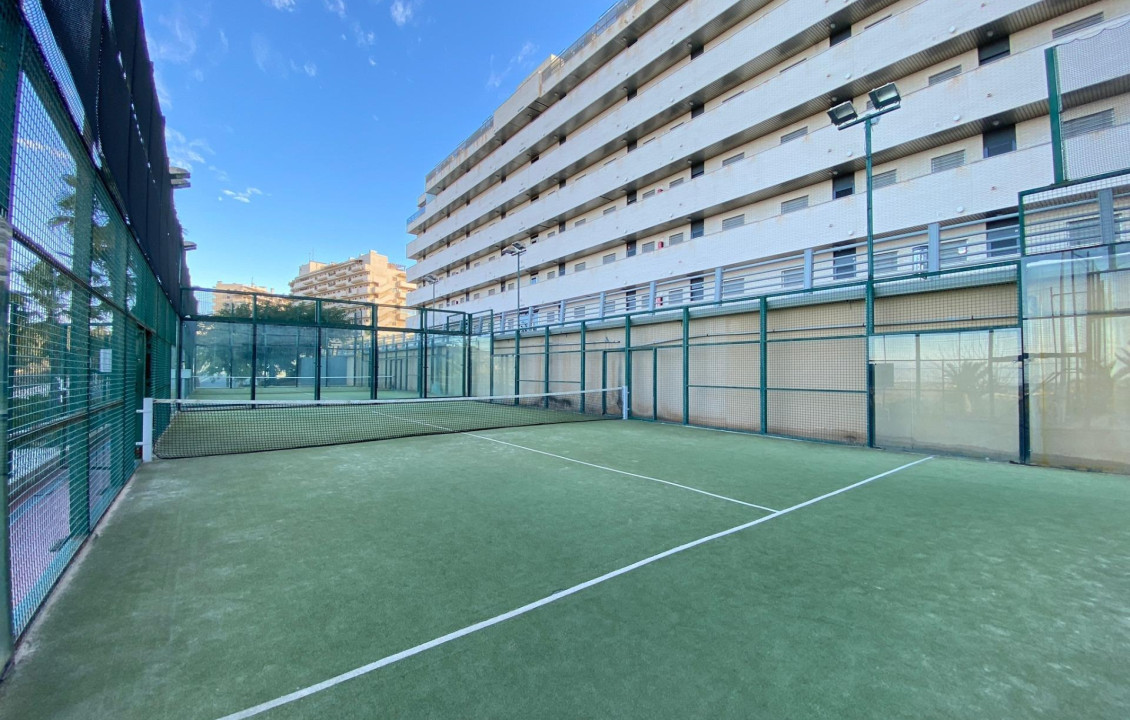 For Sale - penthouse - Arenales del sol - Arenales del Sol