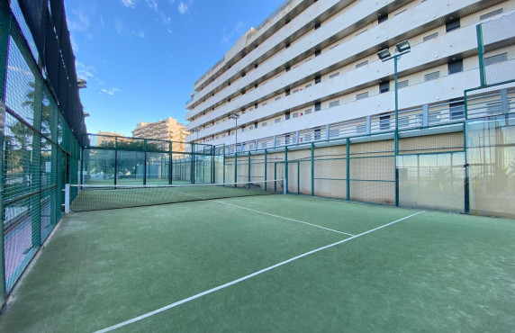 For Sale - penthouse - Arenales del sol - Arenales del Sol