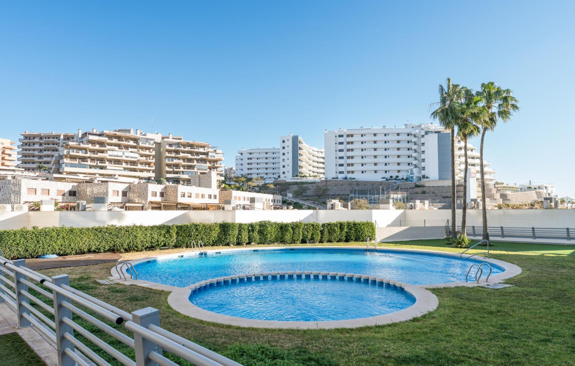 For Sale - penthouse - Arenales del sol - Arenales del Sol