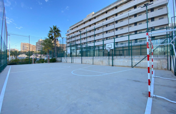 For Sale - penthouse - Arenales del sol - Arenales del Sol