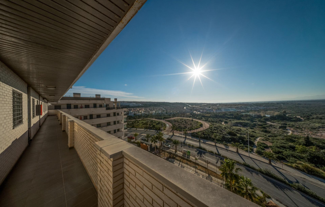 For Sale - penthouse - Arenales del sol - Arenales del Sol