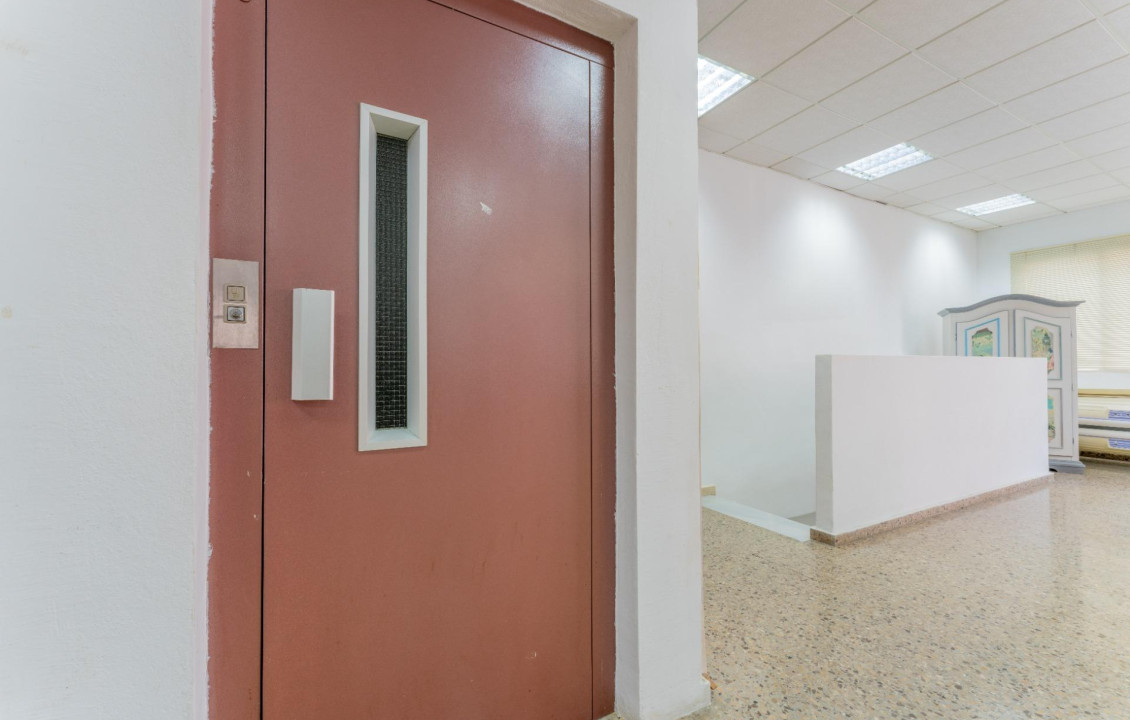 For Sale -  - Elche - Carrus
