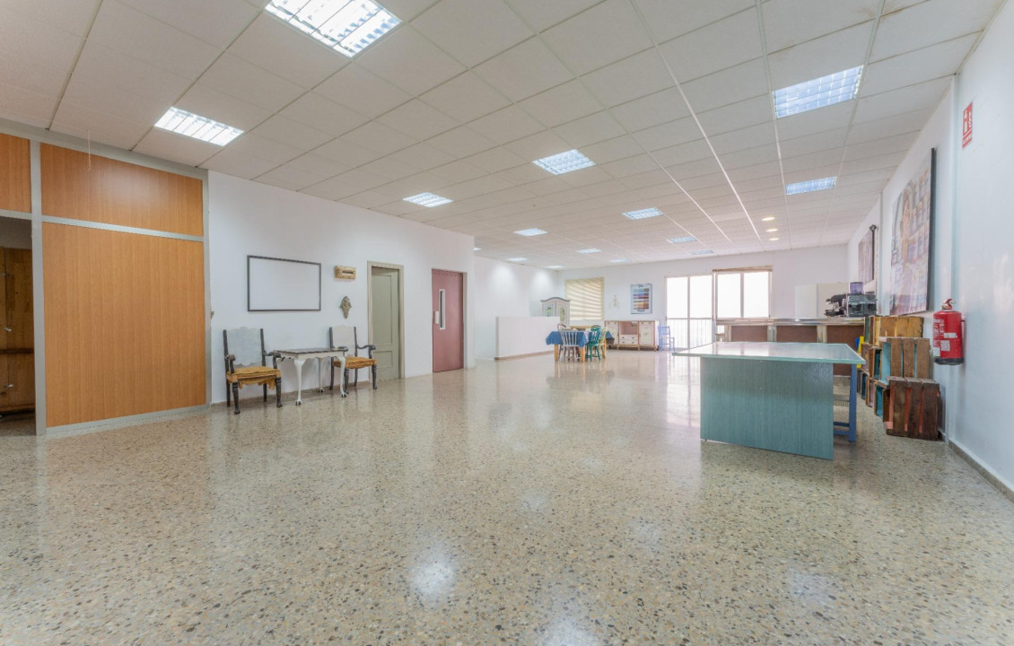 For Sale -  - Elche - Carrus