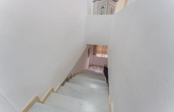 For Sale -  - Elche - Carrus