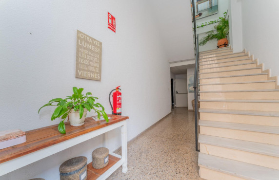 For Sale -  - Elche - Carrus