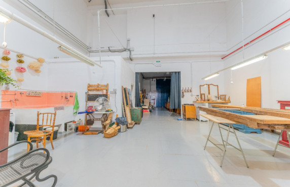 For Sale -  - Elche - Carrus
