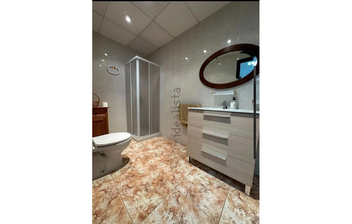 For Sale -  - Elche - Carrus