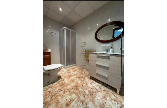 For Sale -  - Elche - Carrus