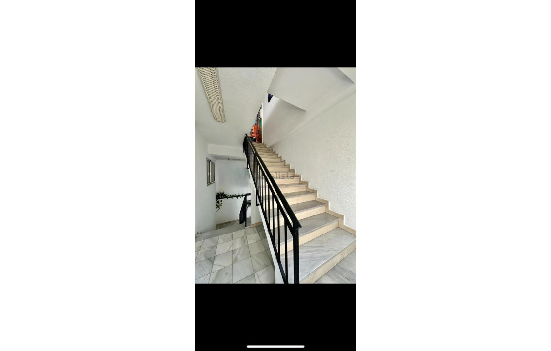 For Sale -  - Elche - Carrus