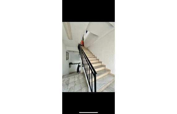 For Sale -  - Elche - Carrus