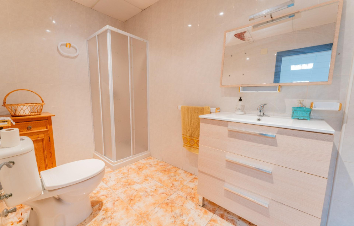 For Sale -  - Elche - Carrus