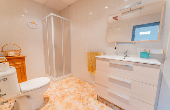 For Sale -  - Elche - Carrus
