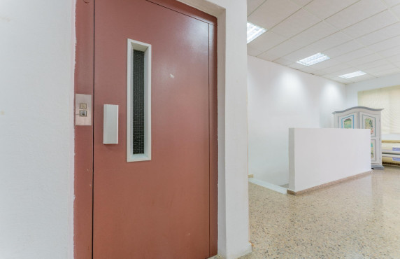 For Sale -  - Elche - Carrus