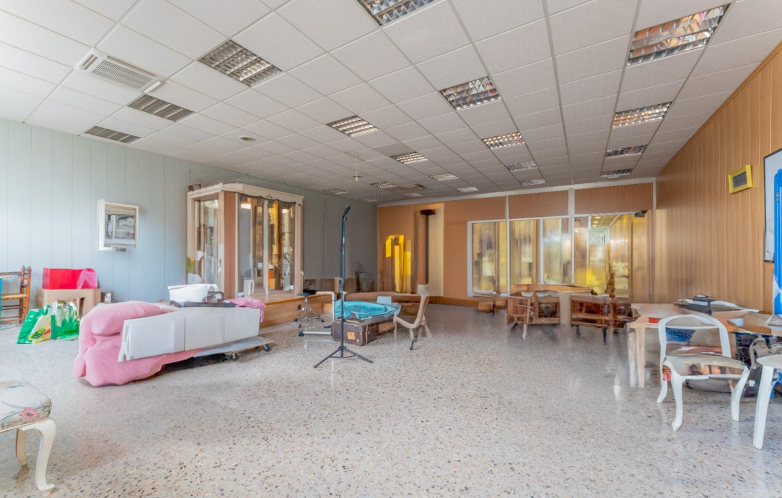 For Sale -  - Elche - Carrus