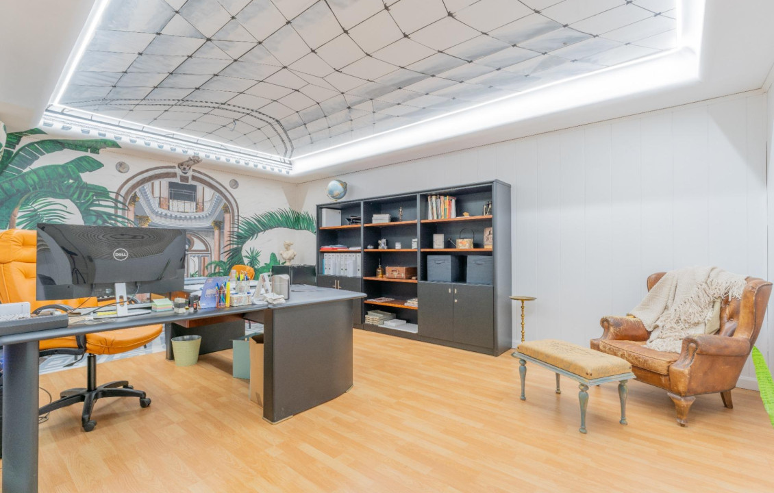 For Sale -  - Elche - Carrus
