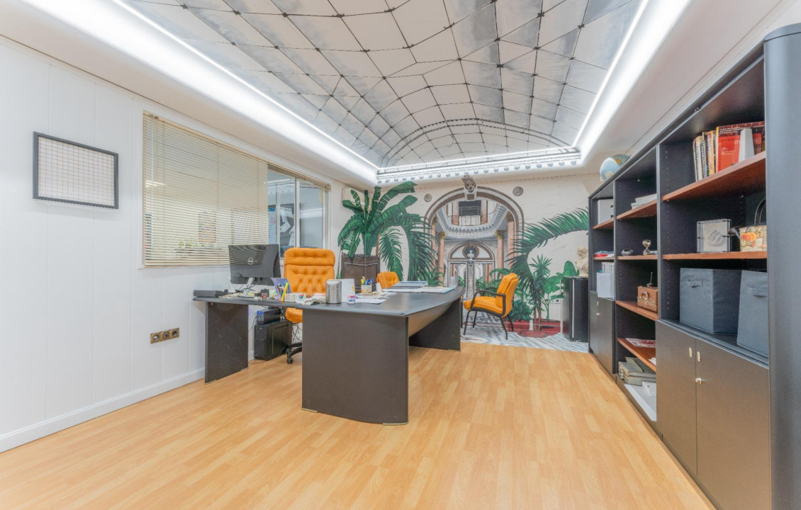 For Sale -  - Elche - Carrus