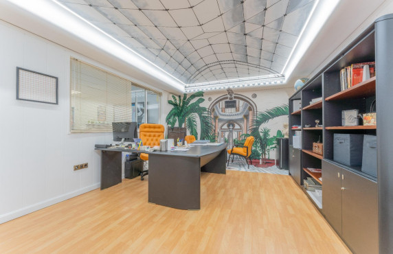 For Sale -  - Elche - Carrus