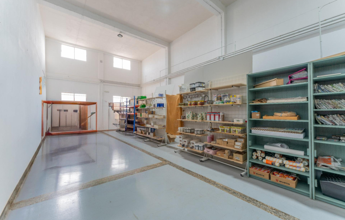For Sale -  - Elche - Carrus