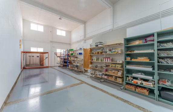 For Sale -  - Elche - Carrus