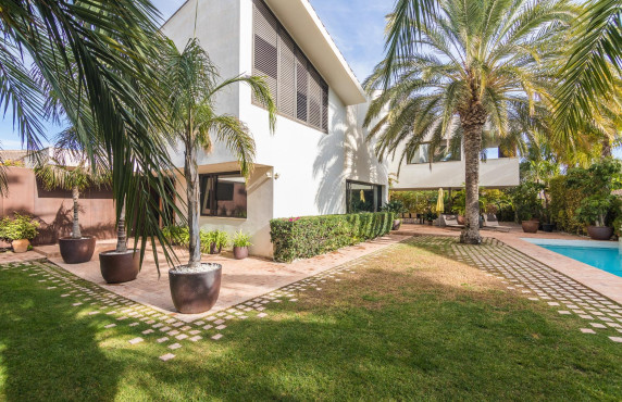 For Sale -  - Elche - Altabix