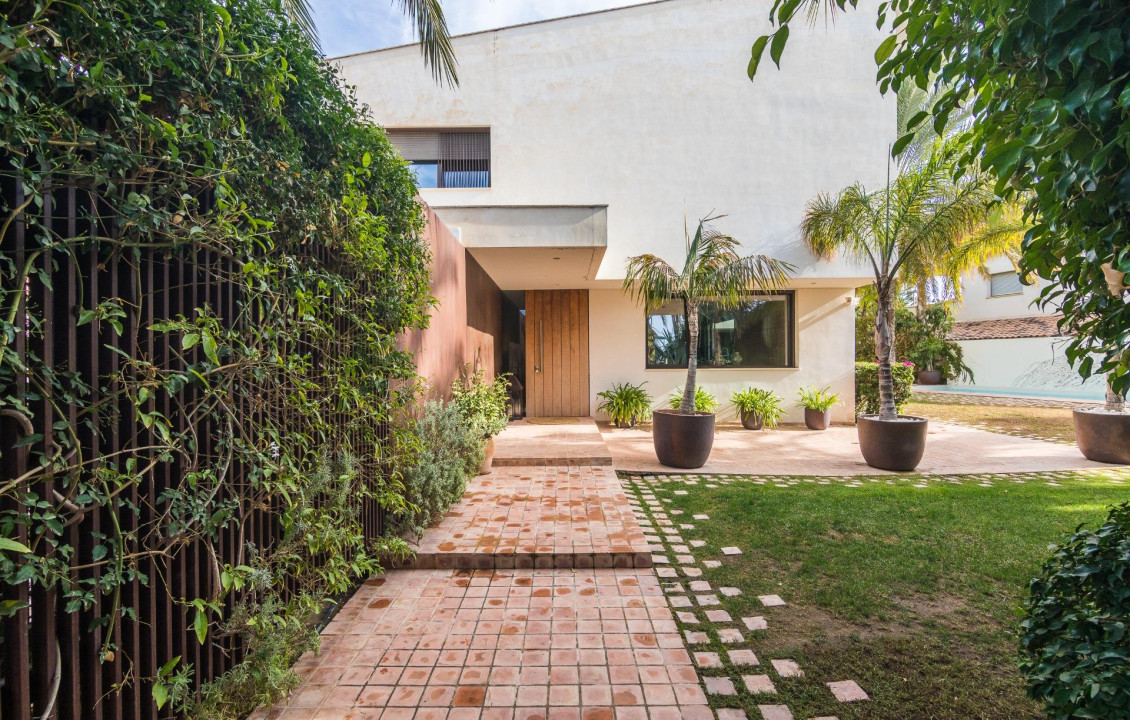 For Sale -  - Elche - Altabix