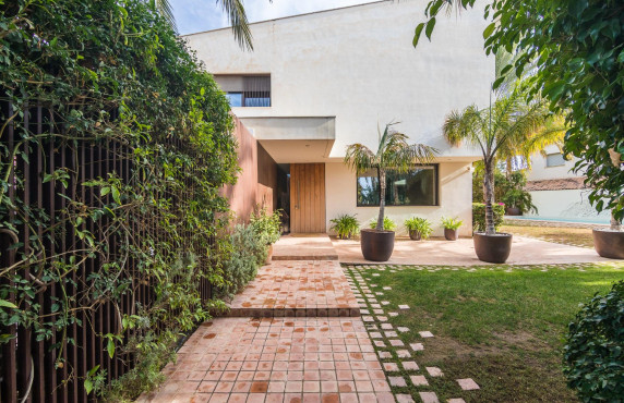 For Sale -  - Elche - Altabix