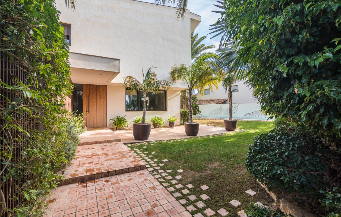 For Sale -  - Elche - Altabix