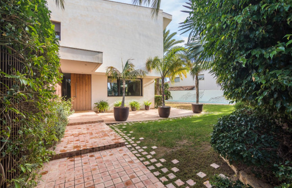 For Sale -  - Elche - Altabix