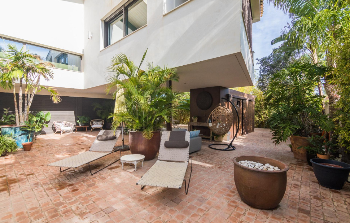 For Sale -  - Elche - Altabix