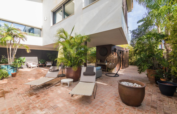 For Sale -  - Elche - Altabix