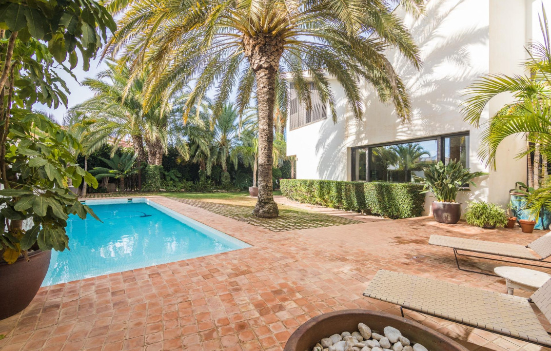 For Sale -  - Elche - Altabix