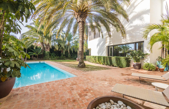 For Sale -  - Elche - Altabix