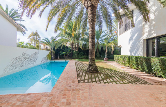 For Sale -  - Elche - Altabix