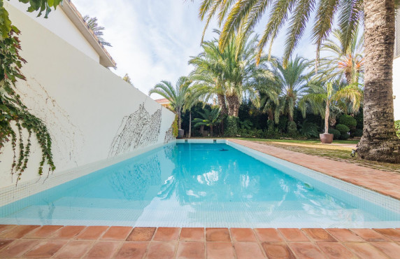 For Sale -  - Elche - Altabix